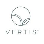 Vertis Logo
