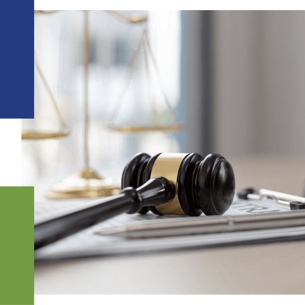 judge gavel