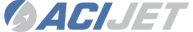 Acijet Logo