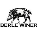 Eberle Logo