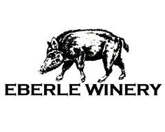 Eberle Logo