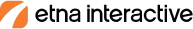 Etna Interactive Logo
