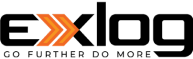Exlog Logo