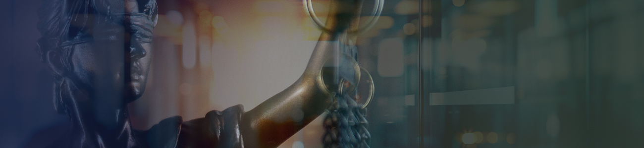 Internal-Page-Banner-2.jpg