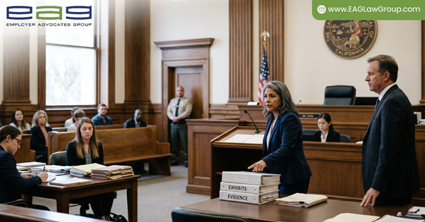 Wrongful-Termination-Claims-in-California.png